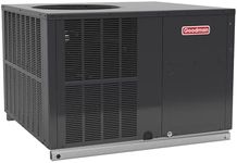 Goodman 3.5 TON 13.4 SEER2 Multi-Po