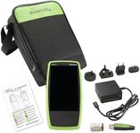 NetAlly LinkRunner at 3000 Kit