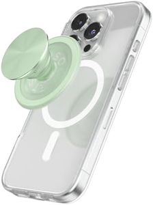 PopSockets