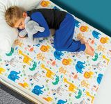 Bedwetz® Potty Training Bed Pads, 1