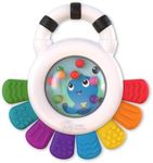 Baby Einstein Outstanding Opus The 