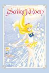 Sailor Moon 5 (Naoko Takeuchi Collection)