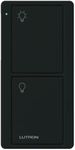 Lutron 2-Button Pico Smart Remote C