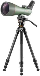 Kowa TSN-9