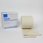 Tubula Elasticated Tubular Bandage Size G - 12cm x 10m (Joint 51cm -60cm) Large Thigh