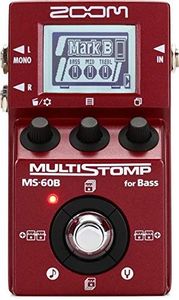 Zoom MS-60