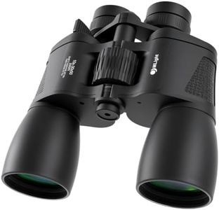 MLight 10-