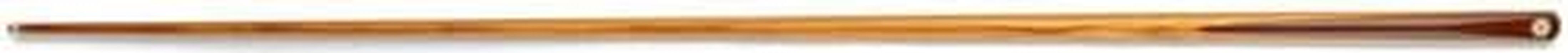 Peradon 1 PC MERIT CUE (48")