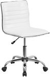 Flash Furniture Low Back Designer A