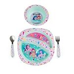 The First Years My Little Pony Meal