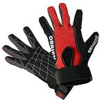 O'Brien Skin Water Ski Gloves Large