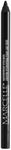 Marcelle Waterproof Eyeliner, Deep 
