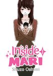 Inside Mari, Volume 1