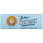 Nellies All-Natural Wow Stick Stain Remover, 76.5 g