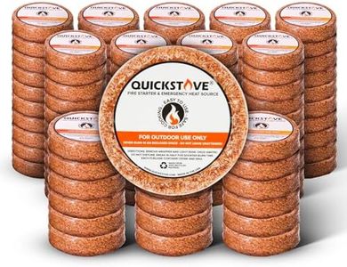 QuickStove