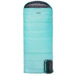 TETON Sports Celsius Regular, 0 Degree Sleeping Bag, All Weather Bag for Adults and Kids Camping Made Easy and Warm Compression Sack Included