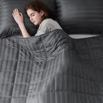 Wellfeel Weighted Blanket for Adult