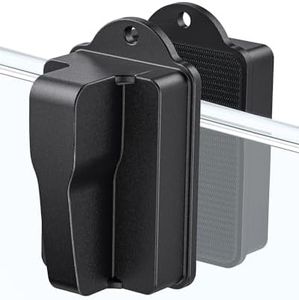 Pawfly Acq