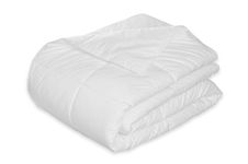 Austin Horn Classics DuPont Sorona Down Alternative Duvet Insert Comforter, Queen