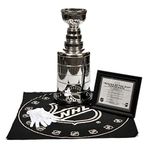 NHL Replica Stanley Cup