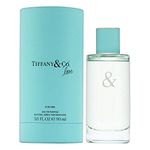 Love by Tiffany and Co. for Women - 3 oz EDP Spray