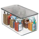 Frigidaire Lunch Boxes