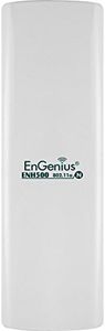 EnGenius 5