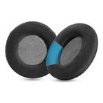 DT770 DT990 Replacement Foam Pads Compatible with Beyerdynamic DT 770 DT 990 DT770 DT990 Pro Pads