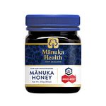 Manuka Health Manuka Honey Mgo 400 (20+) 250g