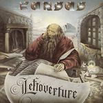 Leftoverture