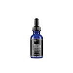 Peter Thomas Roth Retinol Fusion PM Fluid Ounce, 1