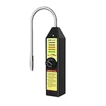 Elitech WJL-6000S Freon Leak Detect