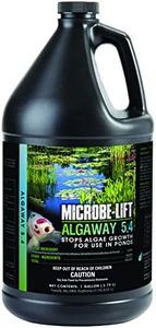 MICROBE-LI