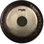 Paiste Sym