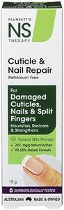 Plunkett's NS Cuticle and Nail Repair Complex 15 g