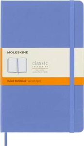 Moleskine 