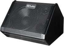 Coolmusic DM80 AMP 80-Watt Electron