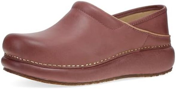 Dansko Pla