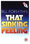 Bill Forsyth Dvd