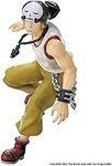 Square Enix The World Ends with You: The Animation: Beat Figure