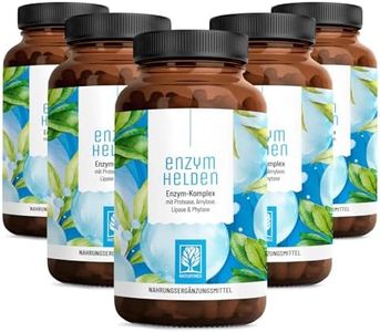 NATURTREU®