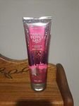 Bath & Body Works Twisted Peppermin