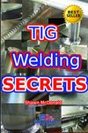 Tig Welding For Beginners