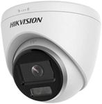 Hikvision ColorVu 4MP H.265+ PoE IP