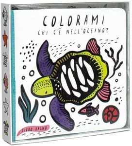 Colorami. 
