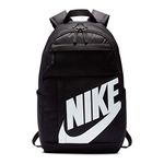 Nike Backpack, 1SIZE