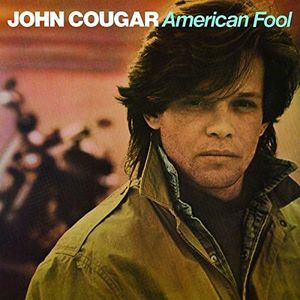 American Fool (180G)