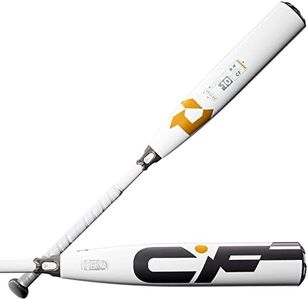 DeMarini 2