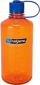 Nalgene Su