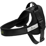 Hunter Ranger 46385 Harness Size XL